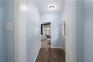 2061 10th Ave, Star Prairie, WI 54026 - Photo 18