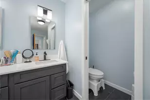 2061 10th Ave, Star Prairie, WI 54026 - Photo 20