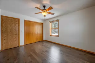 2061 10th Ave, Star Prairie, WI 54026 - Photo 46