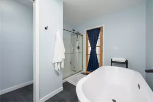 2061 10th Ave, Star Prairie, WI 54026 - Photo 22