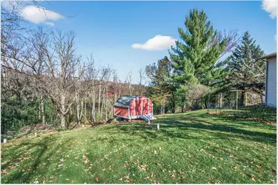 719 Countryview Circle, Hudson, WI 54016 - Photo 28
