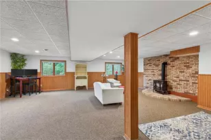 719 Countryview Cir, Hudson, WI 54016 - Photo 20