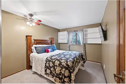 719 Countryview Circle, Hudson, WI 54016 - Photo 12