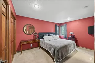 719 Countryview Cir, Hudson, WI 54016 - Photo 42