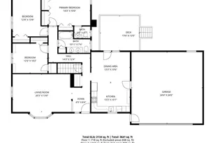 719 Countryview Cir, Hudson, WI 54016 - Photo 36