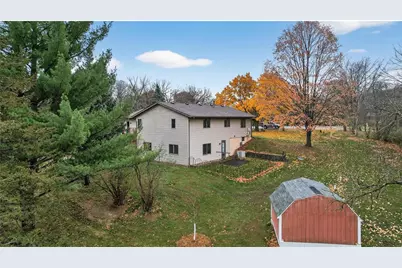 719 Countryview Circle, Hudson, WI 54016 - Photo 26