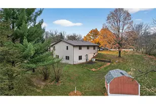 719 Countryview Cir, Hudson, WI 54016 - Photo 26