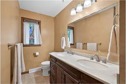 719 Countryview Circle, Hudson, WI 54016 - Photo 14