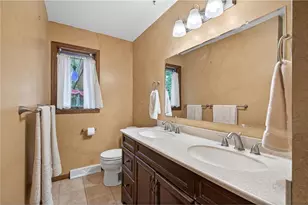 719 Countryview Cir, Hudson, WI 54016 - Photo 14