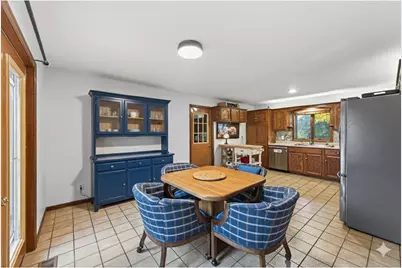 719 Countryview Circle, Hudson, WI 54016 - Photo 38