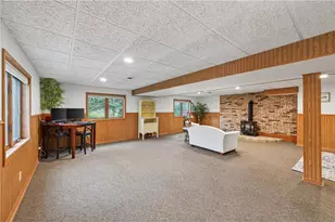 719 Countryview Cir, Hudson, WI 54016 - Photo 22