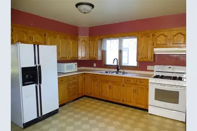 1222 Durand Street, Durand, WI 54736 - Photo 8