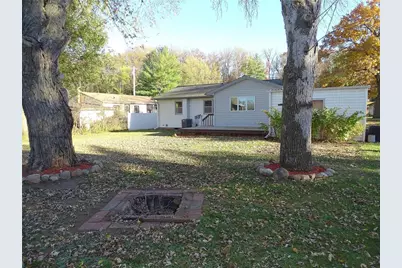 1222 Durand Street, Durand, WI 54736 - Photo 6