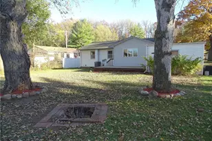 1222 Durand St, Durand, WI 54736 - Photo 6