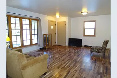 1222 Durand Street, Durand, WI 54736 - Photo 12