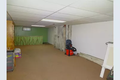 1222 Durand Street, Durand, WI 54736 - Photo 20