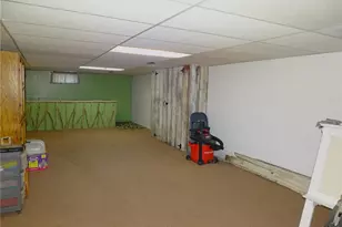 1222 Durand St, Durand, WI 54736 - Photo 20