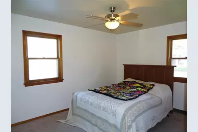 1222 Durand Street, Durand, WI 54736 - Photo 18