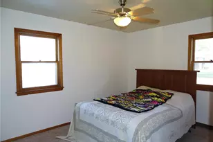 1222 Durand St, Durand, WI 54736 - Photo 18