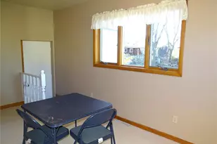 1222 Durand St, Durand, WI 54736 - Photo 10