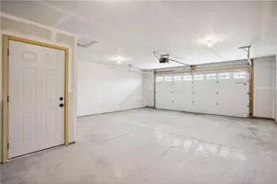 615 Field Point St, Roberts, WI 54023 - Photo 30