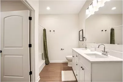 615 Field Point Street, Roberts, WI 54023 - Photo 22