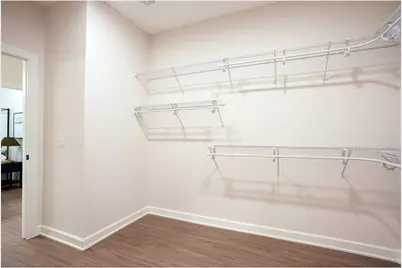 615 Field Point Street, Roberts, WI 54023 - Photo 24