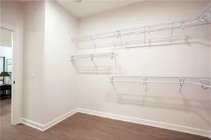 615 Field Point St, Roberts, WI 54023 - Photo 24