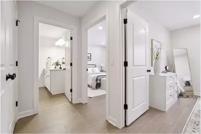 636 Franklin Street, Roberts, WI 54023 - Photo 16