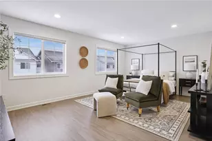 636 Franklin St, Roberts, WI 54023 - Photo 10