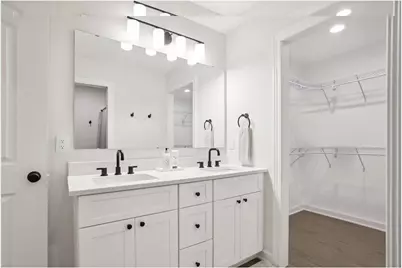 636 Franklin Street, Roberts, WI 54023 - Photo 14