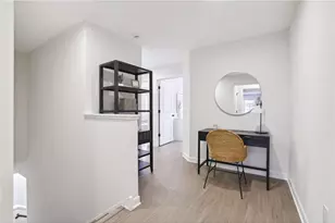 636 Franklin St, Roberts, WI 54023 - Photo 8