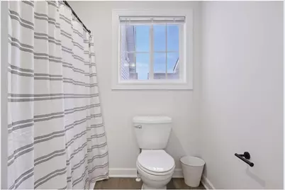 636 Franklin Street, Roberts, WI 54023 - Photo 22