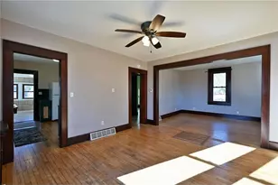 W501 E River Rd, Bass Lake, WI 54843 - Photo 26