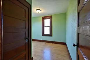 W501 E River Rd, Bass Lake, WI 54843 - Photo 26