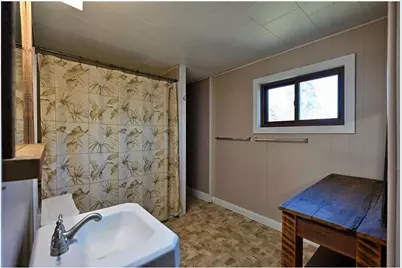 W501 E River Road, Bass Lake, WI 54843 - Photo 30