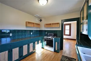 W501 E River Rd, Bass Lake, WI 54843 - Photo 18