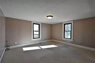 W501 E River Rd, Bass Lake, WI 54843 - Photo 34