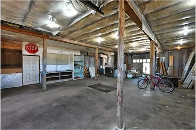 W501 E River Road, Bass Lake, WI 54843 - Photo 54