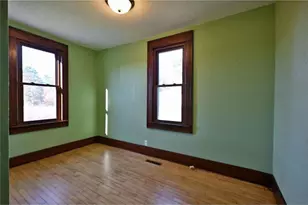 W501 E River Rd, Bass Lake, WI 54843 - Photo 28