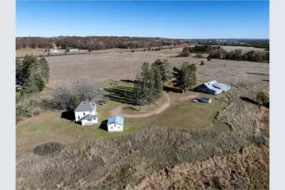 W501 E River Road, Bass Lake, WI 54843 - Photo 8