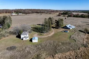 W501 E River Rd, Bass Lake, WI 54843 - Photo 8