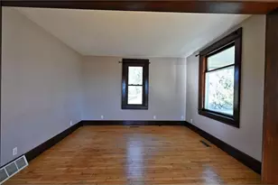 W501 E River Rd, Bass Lake, WI 54843 - Photo 22