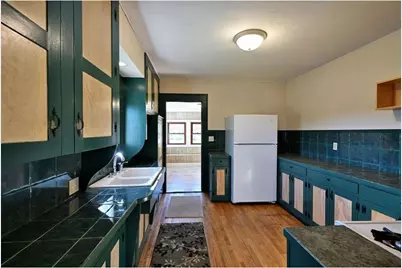 W501 E River Road, Bass Lake, WI 54843 - Photo 20