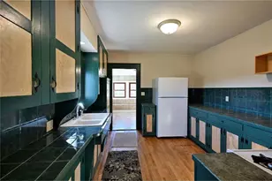 W501 E River Rd, Bass Lake, WI 54843 - Photo 20