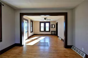 W501 E River Rd, Bass Lake, WI 54843 - Photo 24