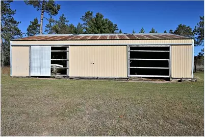 W501 E River Road, Bass Lake, WI 54843 - Photo 56