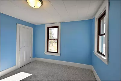 W501 E River Road, Bass Lake, WI 54843 - Photo 36