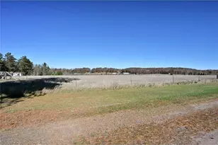 W501 E River Rd, Bass Lake, WI 54843 - Photo 12