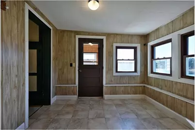 W501 E River Road, Bass Lake, WI 54843 - Photo 14